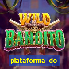 plataforma do whindersson nunes